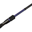 Wędka Mikado DARKSTAR CASTER 400cm / do 120g Wędka Mikado DARKSTAR CASTER 400cm / do 120g