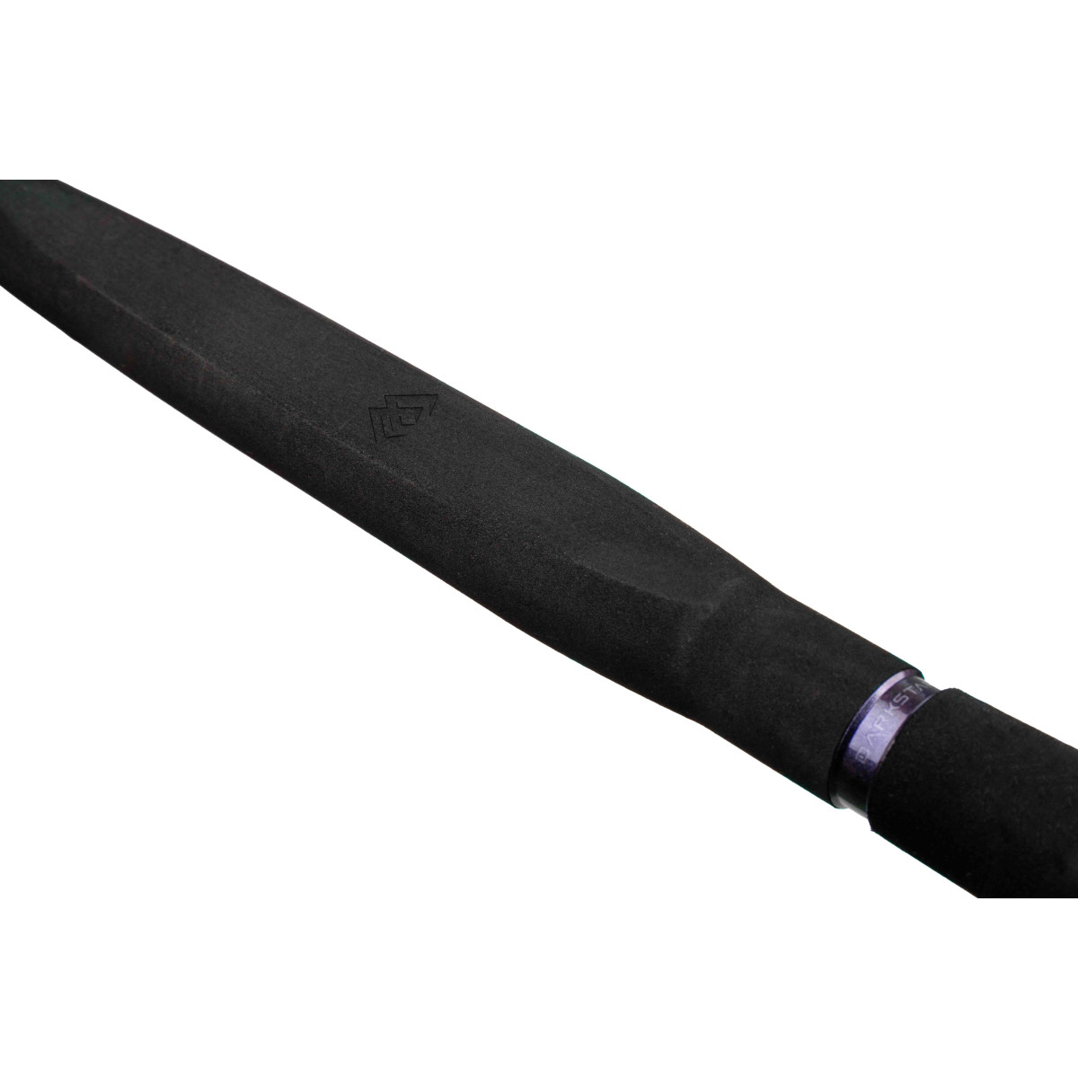 Wędka Mikado DARKSTAR CASTER 400cm / do 120g Wędka Mikado DARKSTAR CASTER 400cm / do 120g
