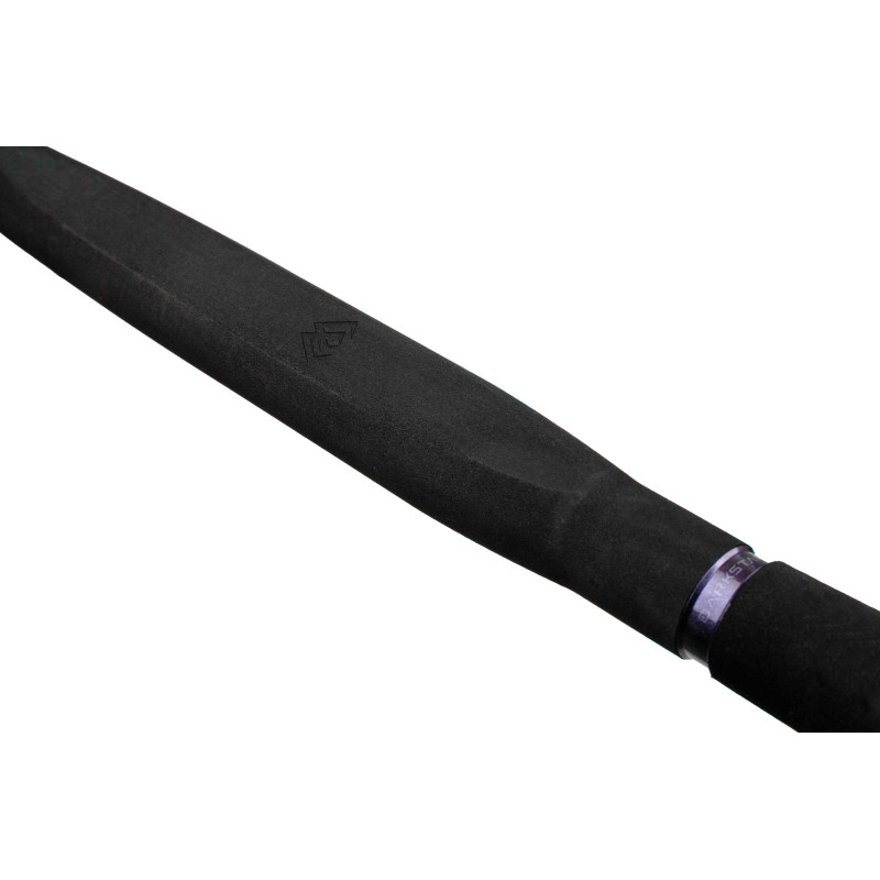 Wędka Mikado DARKSTAR CASTER 400cm / do 120g Wędka Mikado DARKSTAR CASTER 400cm / do 120g