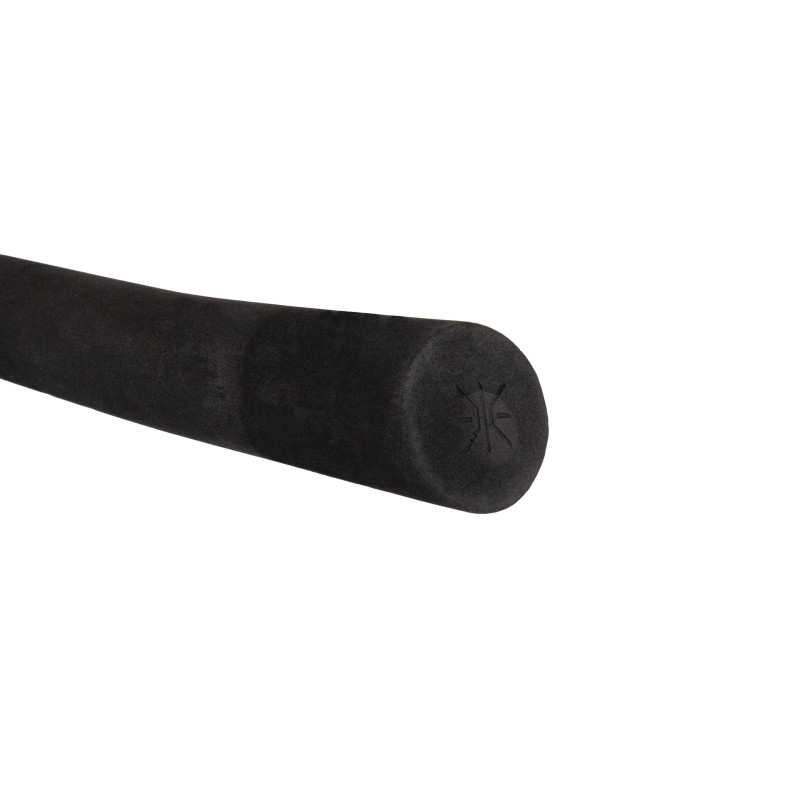 Wędka Mikado DARKSTAR CASTER 400cm / do 120g Wędka Mikado DARKSTAR CASTER 400cm / do 120g