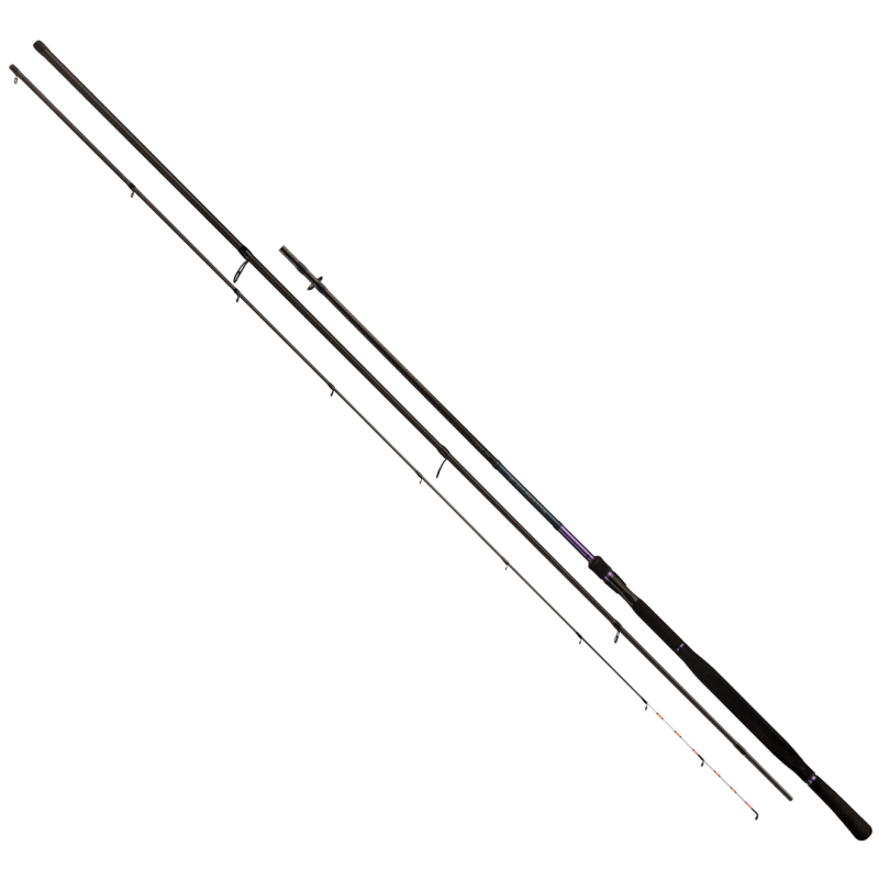 Wędka Mikado DARKSTAR METHOD 350cm / do 70g Wędka Mikado DARKSTAR METHOD 350cm / do 70g