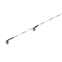 Wędka Mikado DARKSTAR METHOD 350cm / do 70g Wędka Mikado DARKSTAR METHOD 350cm / do 70g