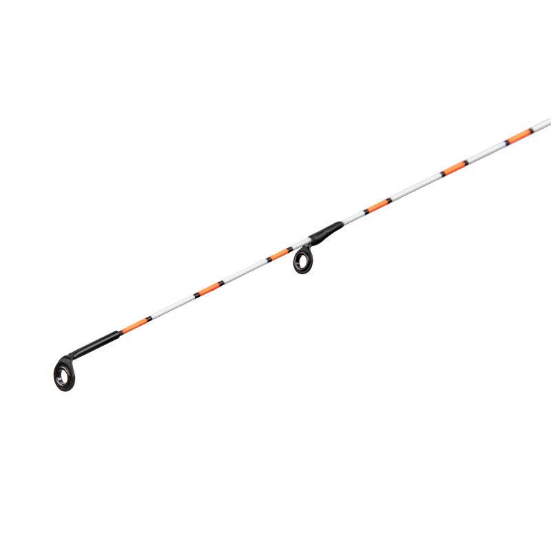 Wędka Mikado DARKSTAR METHOD 350cm / do 70g Wędka Mikado DARKSTAR METHOD 350cm / do 70g