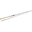 Wędka Westin W3 SPIN 274cm / 10-40G MH Wędka Westin W3 SPIN 274cm / 10-40G MH