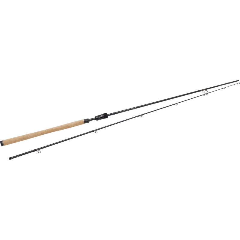 Wędka Westin W3 SPIN 274cm / 10-40G MH Wędka Westin W3 SPIN 274cm / 10-40G MH