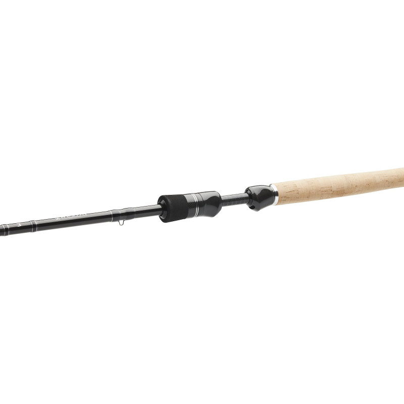 Wędka Westin W3 SPIN 274cm / 10-40G MH Wędka Westin W3 SPIN 274cm / 10-40G MH