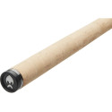 Wędka Westin W3 SPIN 274cm / 10-40G MH Wędka Westin W3 SPIN 274cm / 10-40G MH