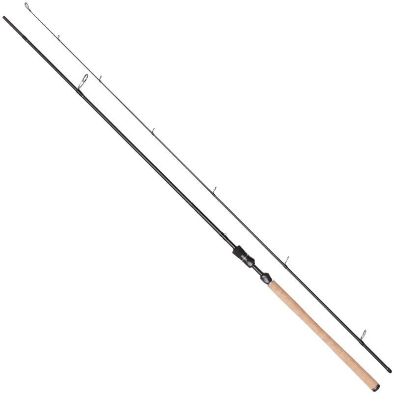 Wędka Westin W3 SPIN 274cm/ 7-30g M Wędka Westin W3 SPIN 274cm/ 7-30g M