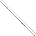 Wędka Westin W3 SPIN 244cm / 5-25g ML Wędka Westin W3 SPIN 244cm / 5-25g ML