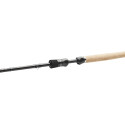 Wędka Westin W3 SPIN 244cm / 5-25g ML Wędka Westin W3 SPIN 244cm / 5-25g ML