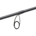 Wędka Westin W3 SPIN 244cm / 5-25g ML Wędka Westin W3 SPIN 244cm / 5-25g ML
