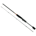 Wędka Favorite Totem TTM1-902L-T 274cm / 3-14g Wędka Favorite Totem TTM1-902L-T 274cm / 3-14g