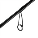 Wędka Favorite Totem TTM1-772UL-S 232cm / 1-7g Wędka Favorite Totem TTM1-772UL-S 232cm / 1-7g