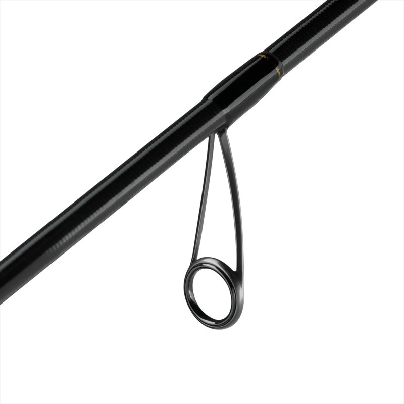 Wędka Favorite Totem TTM1-772UL-S 232cm / 1-7g Wędka Favorite Totem TTM1-772UL-S 232cm / 1-7g