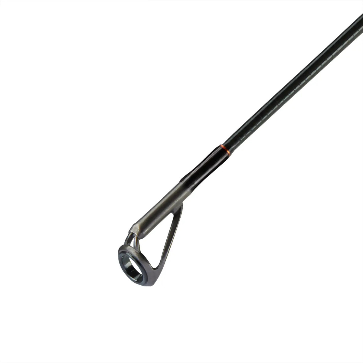 Wędka Favorite Totem TTM1-772UL-S 232cm / 1-7g Wędka Favorite Totem TTM1-772UL-S 232cm / 1-7g