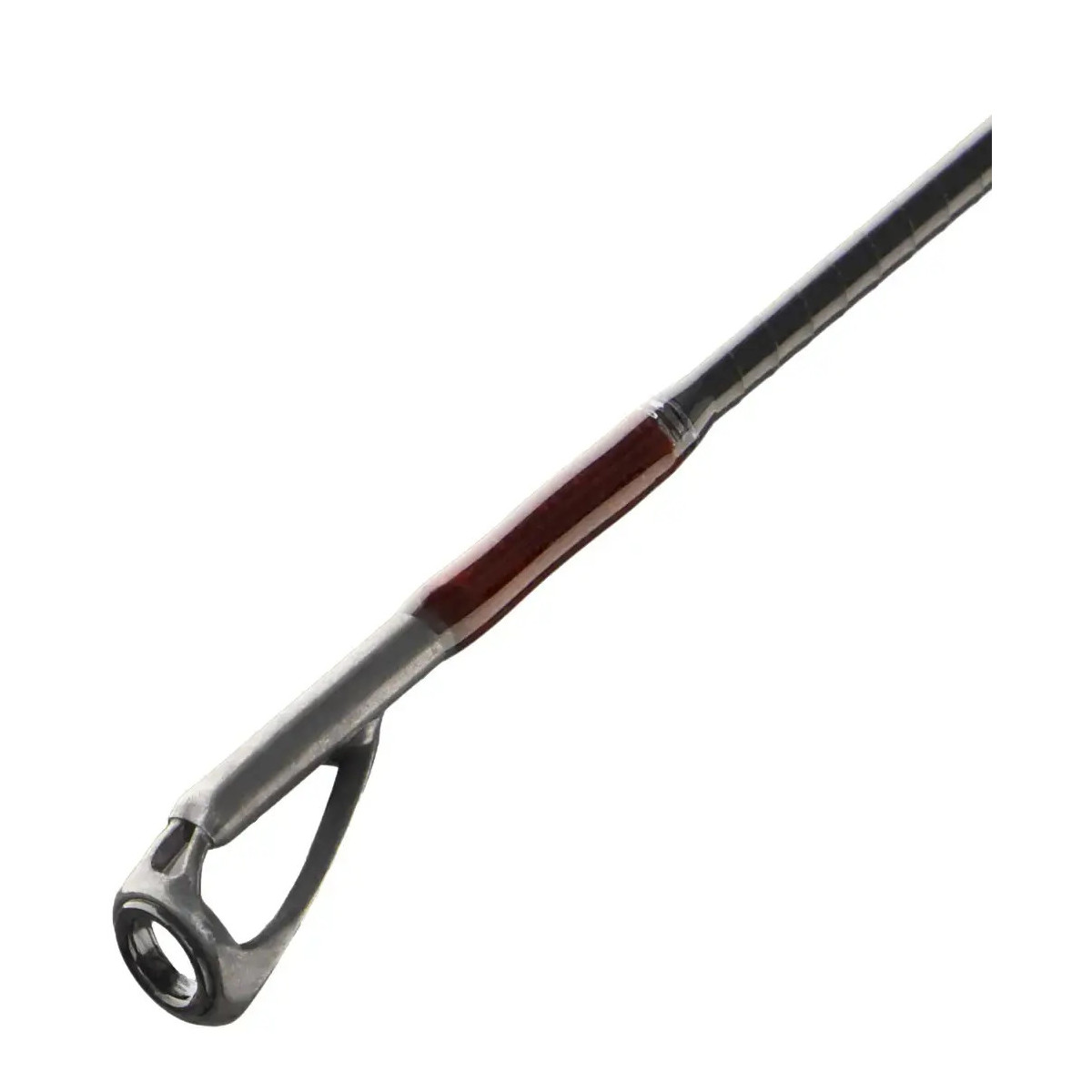 Wędka Favorite Arena Stream ARNS1-772ML 231cm / 4-16g (PL Special) Wędka Favorite Arena Stream ARNS1-772ML 231cm / 4-16g (PL Special)
