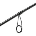 Wędka Select Nitro NTR-662MH 198cm / 7-28g Wędka Select Nitro NTR-662MH 198cm / 7-28g
