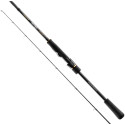 Wędka Select Nitro NTR-632H 190cm / 10-35g Wędka Select Nitro NTR-632H 190cm / 10-35g