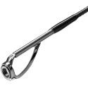 Wędka Select Nitro NTR-632H 190cm / 10-35g Wędka Select Nitro NTR-632H 190cm / 10-35g