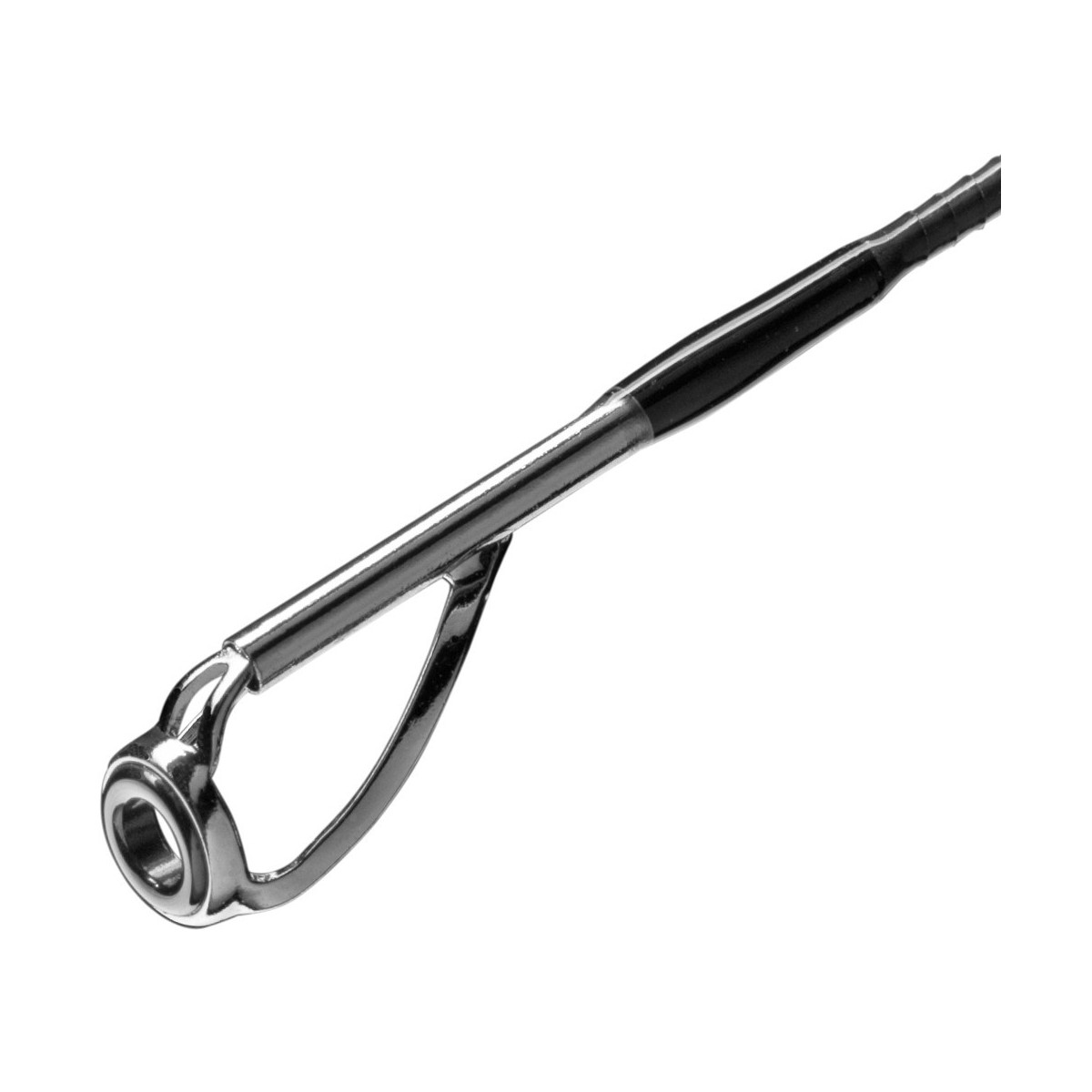 Wędka Select Nitro NTR-632H 190cm / 10-35g Wędka Select Nitro NTR-632H 190cm / 10-35g