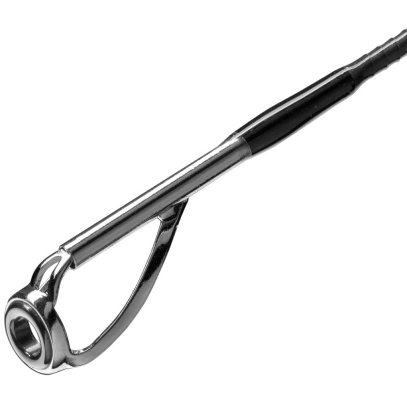Wędka Select Nitro NTR-632H 190cm / 10-35g Wędka Select Nitro NTR-632H 190cm / 10-35g