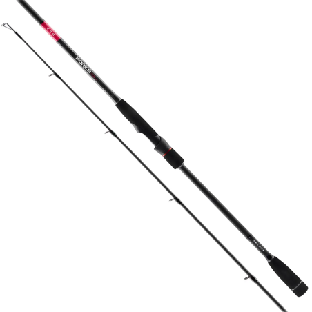 Wędka Select Force Long Distance FRC-1002XH 304cm / 15-60g Wędka Select Force Long Distance FRC-1002XH 304cm / 15-60g
