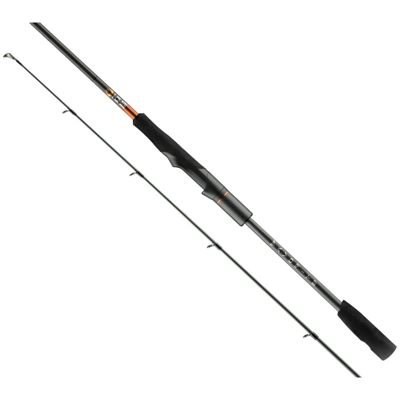 Wędka Favorite Totem TTM1-762H 230cm / 20-60g