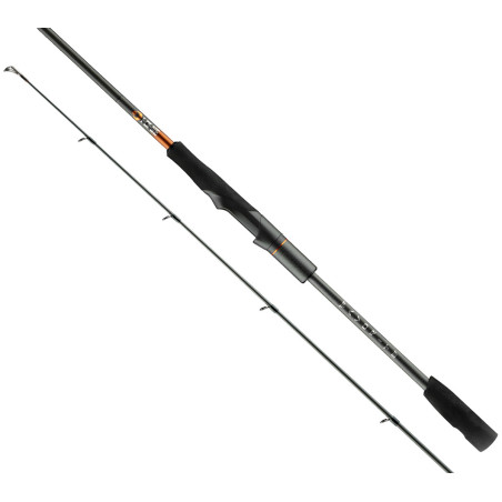 Wędka Favorite Totem TTM1-762H 230cm / 20-60g