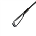 Wędka Favorite Totem TTM1-762H 230cm / 20-60g