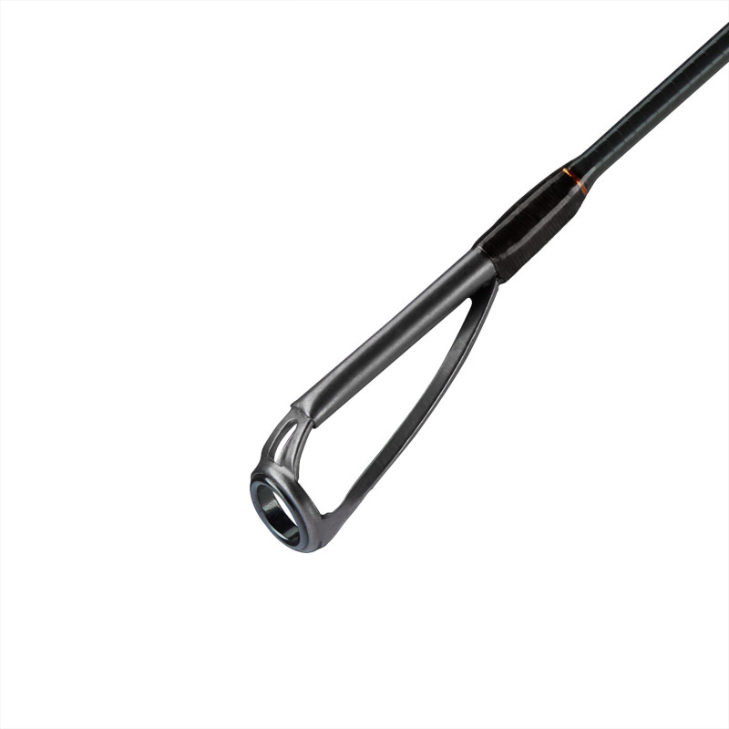 Wędka Favorite Totem TTM1-762H 230cm / 20-60g