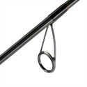 Wędka Favorite Totem TTM1-762H 230cm / 20-60g