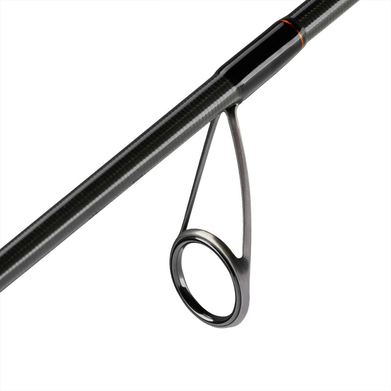 Wędka Favorite Totem TTM1-762H 230cm / 20-60g