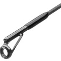 Wędka Favorite Black Swan BSW1-6102SUL-HS 208cm / 0.8-4g Wędka Favorite Black Swan BSW1-6102SUL-HS 208cm / 0.8-4g