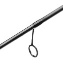 Wędka Favorite Black Swan BSW1-6102SUL-HS 208cm / 0.8-4g Wędka Favorite Black Swan BSW1-6102SUL-HS 208cm / 0.8-4g