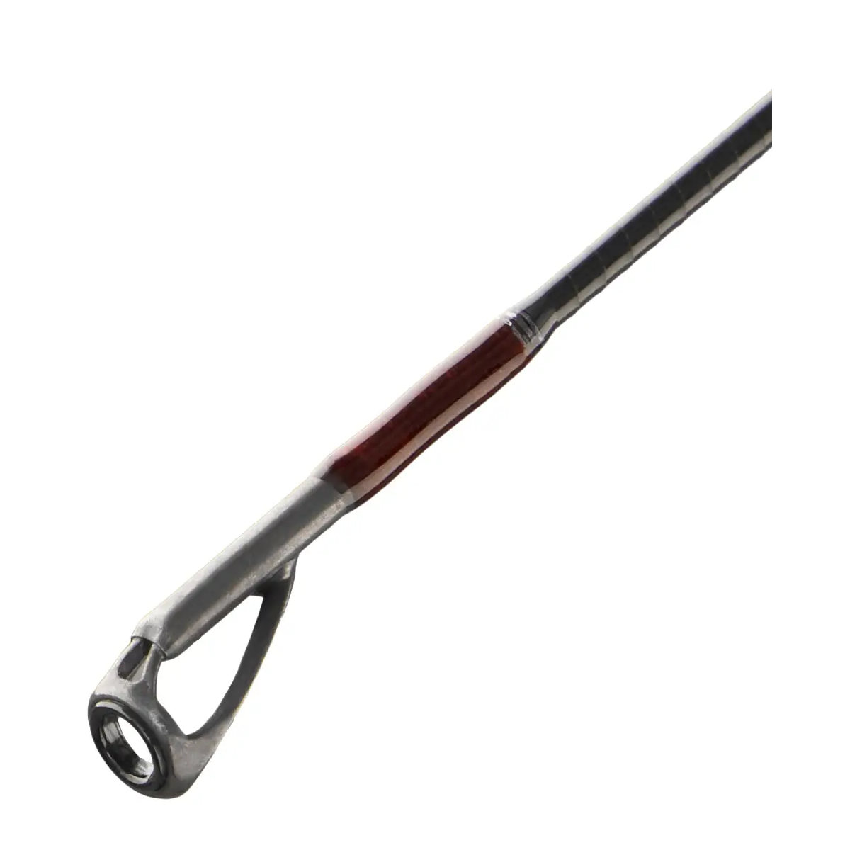 Wędka Favorite Arena Stream ARNS1-722ML 218cm / 4-16g Wędka Favorite Arena Stream ARNS1-722ML 218cm / 4-16g