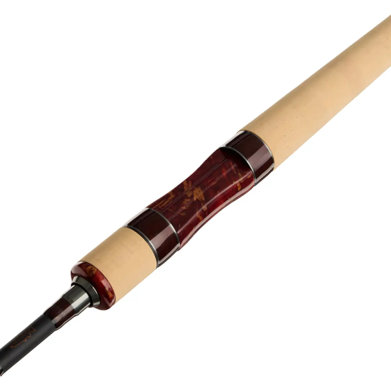 Wędka Favorite Arena Stream ARNS1-722ML 218cm / 4-16g Wędka Favorite Arena Stream ARNS1-722ML 218cm / 4-16g