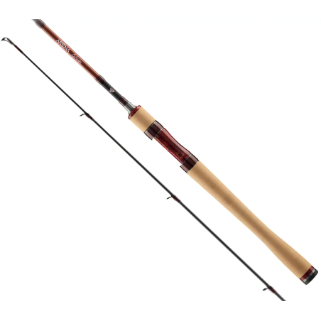 Wędka Favorite Arena Stream ARNS1-702L 213cm / 3-12g
