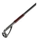 Wędka Favorite Arena Stream ARNS1-702L 213cm / 3-12g Wędka Favorite Arena Stream ARNS1-702L 213cm / 3-12g