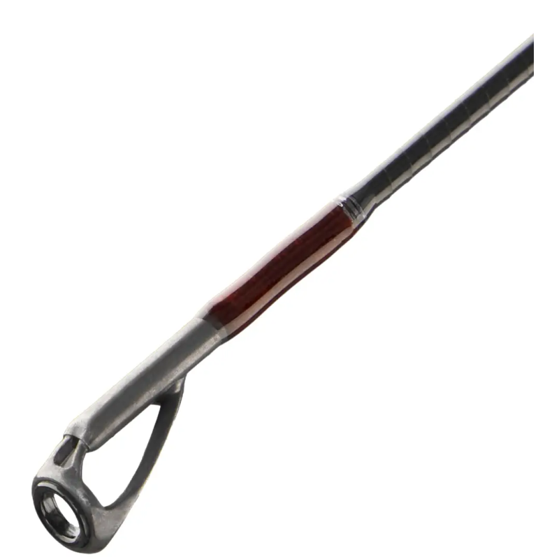 Wędka Favorite Arena Stream ARNS1-702L 213cm / 3-12g Wędka Favorite Arena Stream ARNS1-702L 213cm / 3-12g