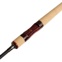 Wędka Favorite Arena Stream ARNS1-702L 213cm / 3-12g Wędka Favorite Arena Stream ARNS1-702L 213cm / 3-12g