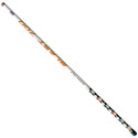 Wędka Brain Blast Pole 500cm / 212g