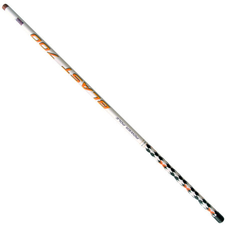 Wędka Brain Blast Pole 500cm / 212g
