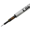 Wędka Brain Blast Pole 500cm / 212g