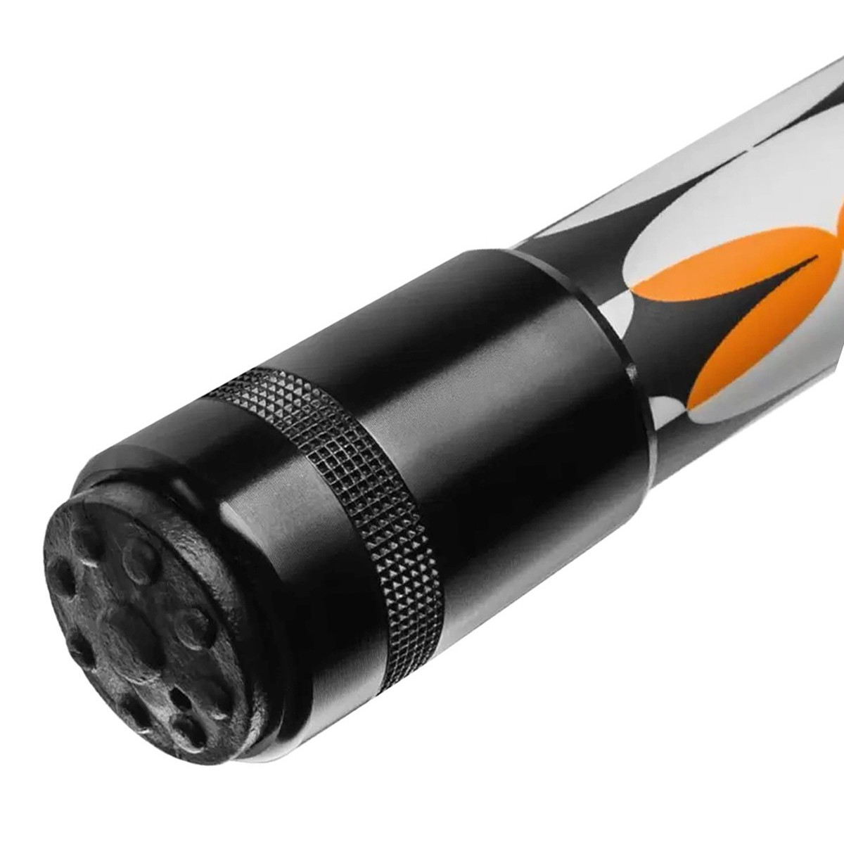 Wędka Brain Blast Pole 500cm / 212g