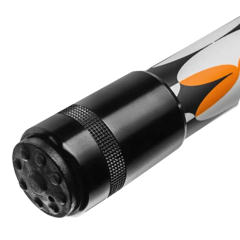 Wędka Brain Blast Pole 500cm / 212g