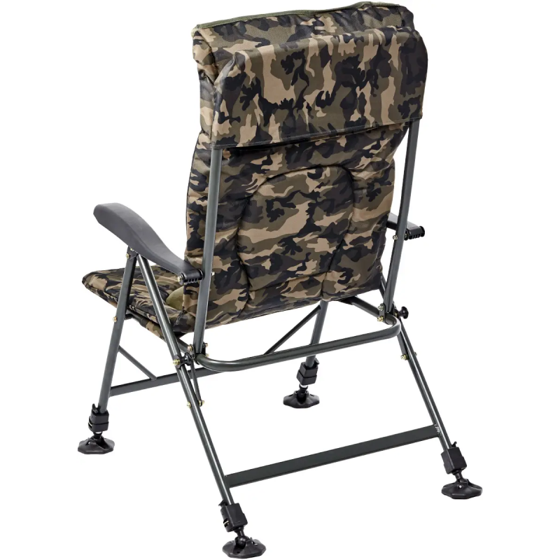 Fotel Brain Recliner Plus 40-55x70x52cm Fotel Brain Recliner Plus 40-55x70x52cm