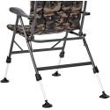 Fotel Brain Recliner Plus 40-55x70x52cm Fotel Brain Recliner Plus 40-55x70x52cm