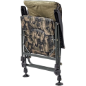 Fotel Brain Recliner Plus 40-55x70x52cm Fotel Brain Recliner Plus 40-55x70x52cm