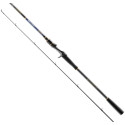 Wędka Favorite Skyline Casting 254cm / 30-100g Wędka Favorite Skyline Casting 254cm / 30-100g