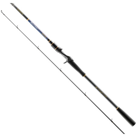 Wędka Favorite Skyline Casting 254cm / 30-100g Wędka Favorite Skyline Casting 254cm / 30-100g